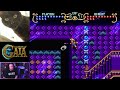 Illusion of Gaia Part [25]: Bonus! What happens after we collect the red jewels?