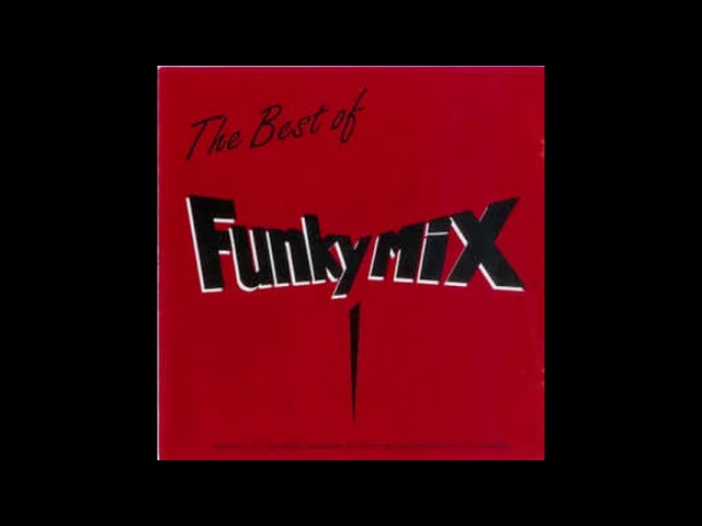 Hip Hop Medley ( funkymix ) #HIPHOP #MEGAMIX #FUNKYMIX #ULTIMIX #REMIX #DJ #MEDLEY class=