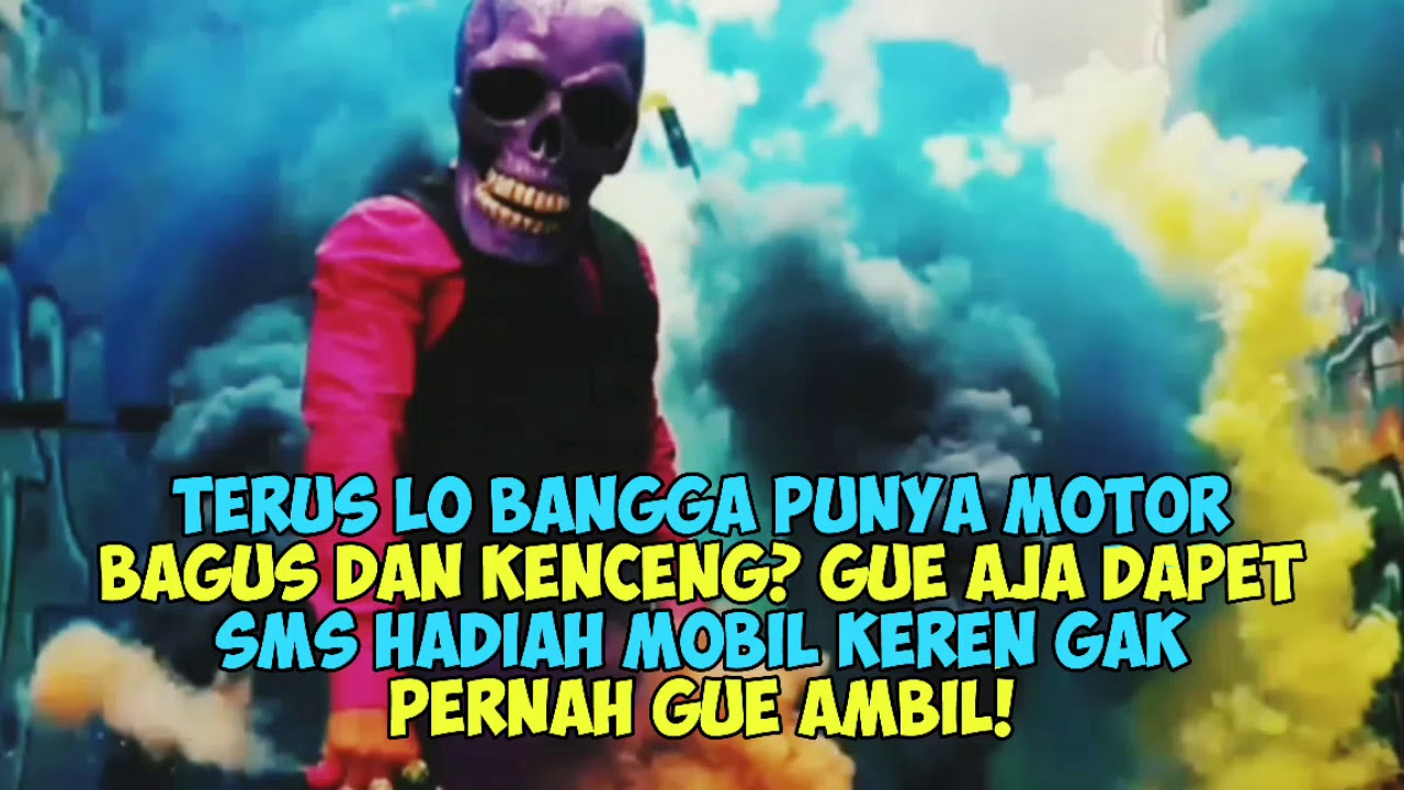 Story wa lucu banget YouTube Story wa lucu banget YouTube