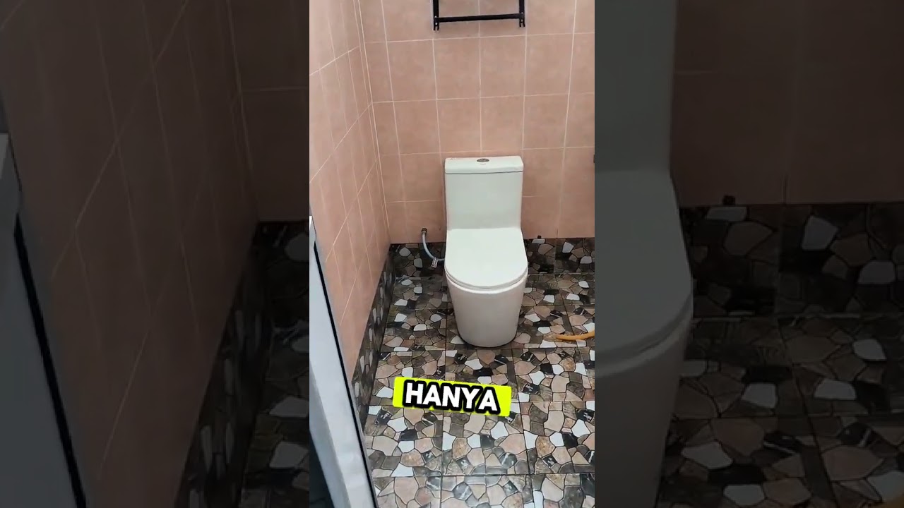 idea ikut bajet... 🤏🏻🤏🏻