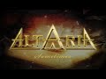 Capture de la vidéo Altaria - Sometimes (Official Video)