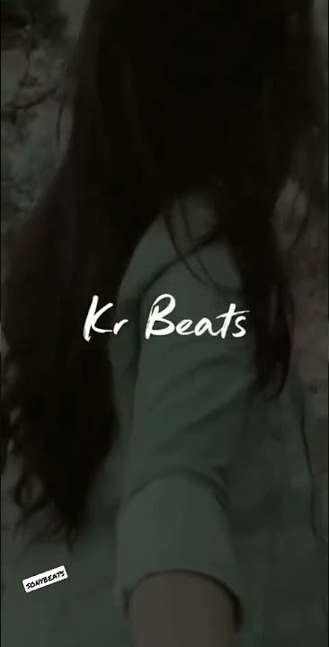 nene unnanthavaraku neetho...  #beatssony0