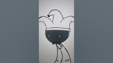 ibis paint premium #problems || #art #drawing #artist #fyp #fypシ #shorts  #animatic #meme #struggle