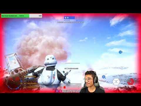 Video Nt 242 Video Nt 242