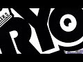 [Apex Legends] REP APEX #2 x DJ RYOW OFFICIAL TEASER