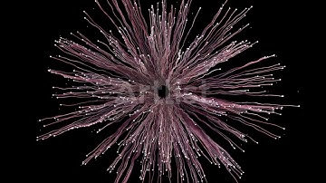 647770 Music Fireworks 125 Bpm Video Jockey By Hayk Zakoyan Artlist HD