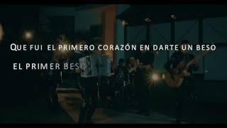 Cornelio Vega "El Primero" (Letra) chords