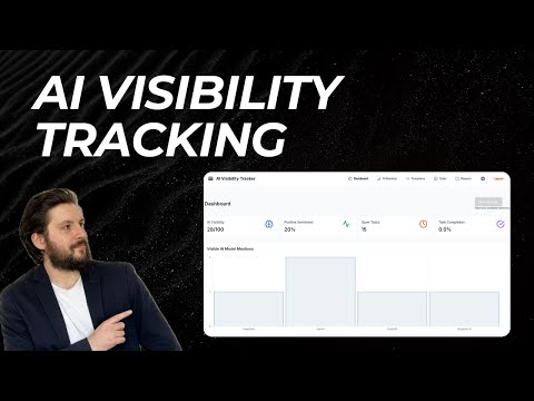 SEO Optimization Techniques