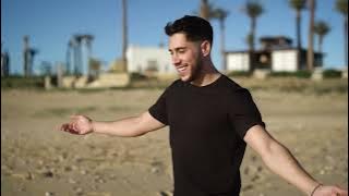 Youssef Aoutoul - Choufou l’amour madar fiya / (Music Video Cover)  Amine Babylone 2023