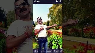 Film Dil Ham Pyar Karne Wale Duniya Se Na Darne Wale