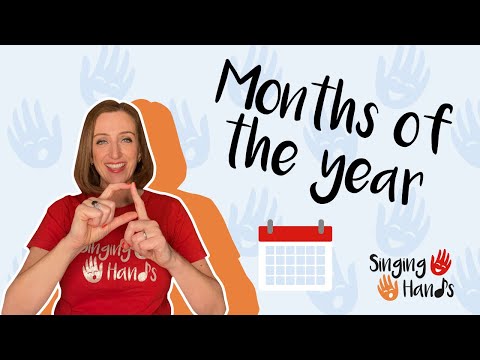 Makaton Topic -