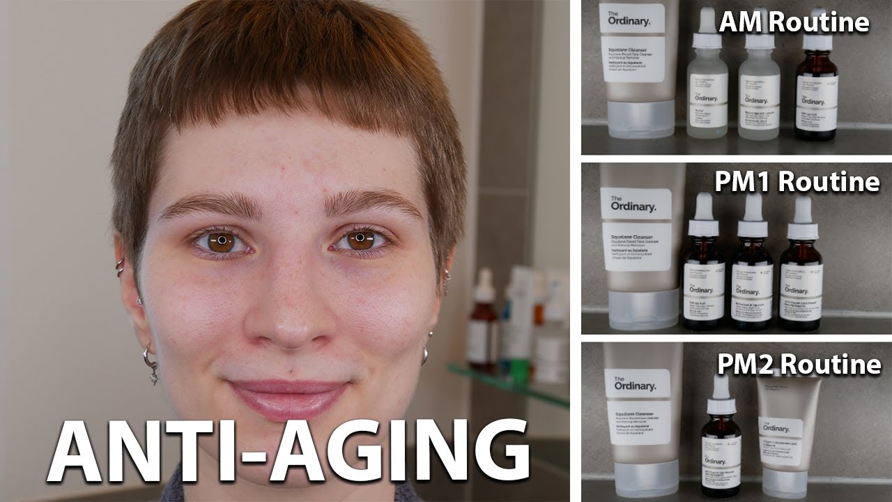 anti aging rutin férfiaknak)