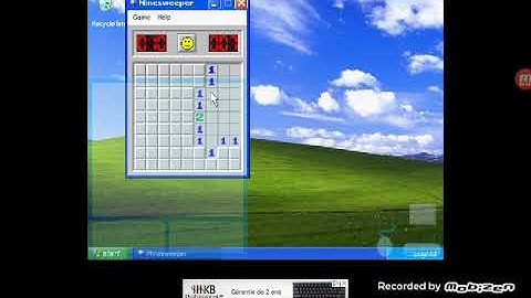 Jpcsim Windows XP