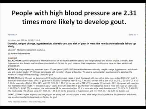 disfunzione erettile diabetica icd 10 disfunzione erettile diabetica icd 10