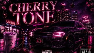  [FREE BEAT] Cherry Tone | Detroit Type Beat 2026