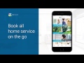 GoFantastic is the first app to book any service for your home, garden and office from just one company on the instant.

Live, Work, Play!
... while we clean, fix, help and take care of everything.

Download the app on
Android: https://app.adjust.com/bax4hl?campaign=Video&adgroup=Youtube%20App%20Video%20Ad&creative=video%20button   or iOS:https://app.adjust.com/bax4hl?campaign=Video&adgroup=Youtube%20App%20Video%20Ad&creative=video%20button