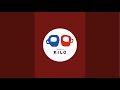 KILO English がライブ配信中!