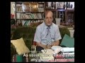 من هم الإغريق الباحث الدكتور أحمد داوود