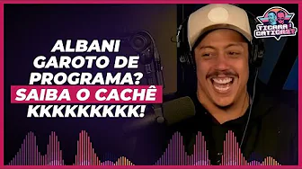 imagem do youtube