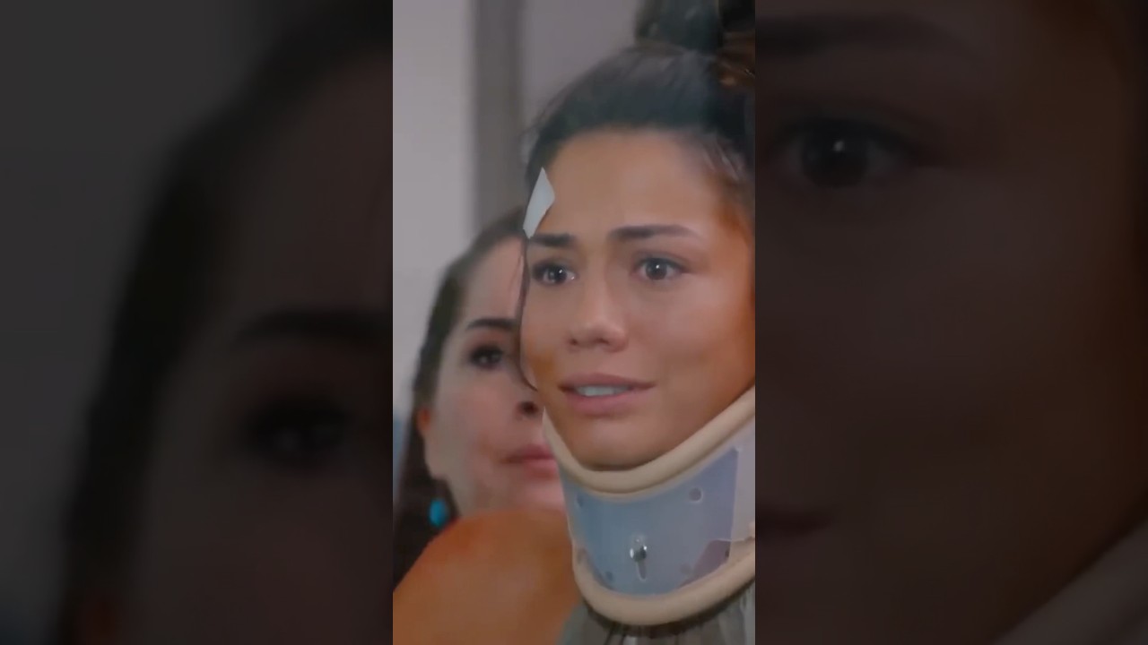 Can💔 #erkencikus #canyaman #demet&ouml;zdemir #turkishdrama #turkishserie #recommended #shorts