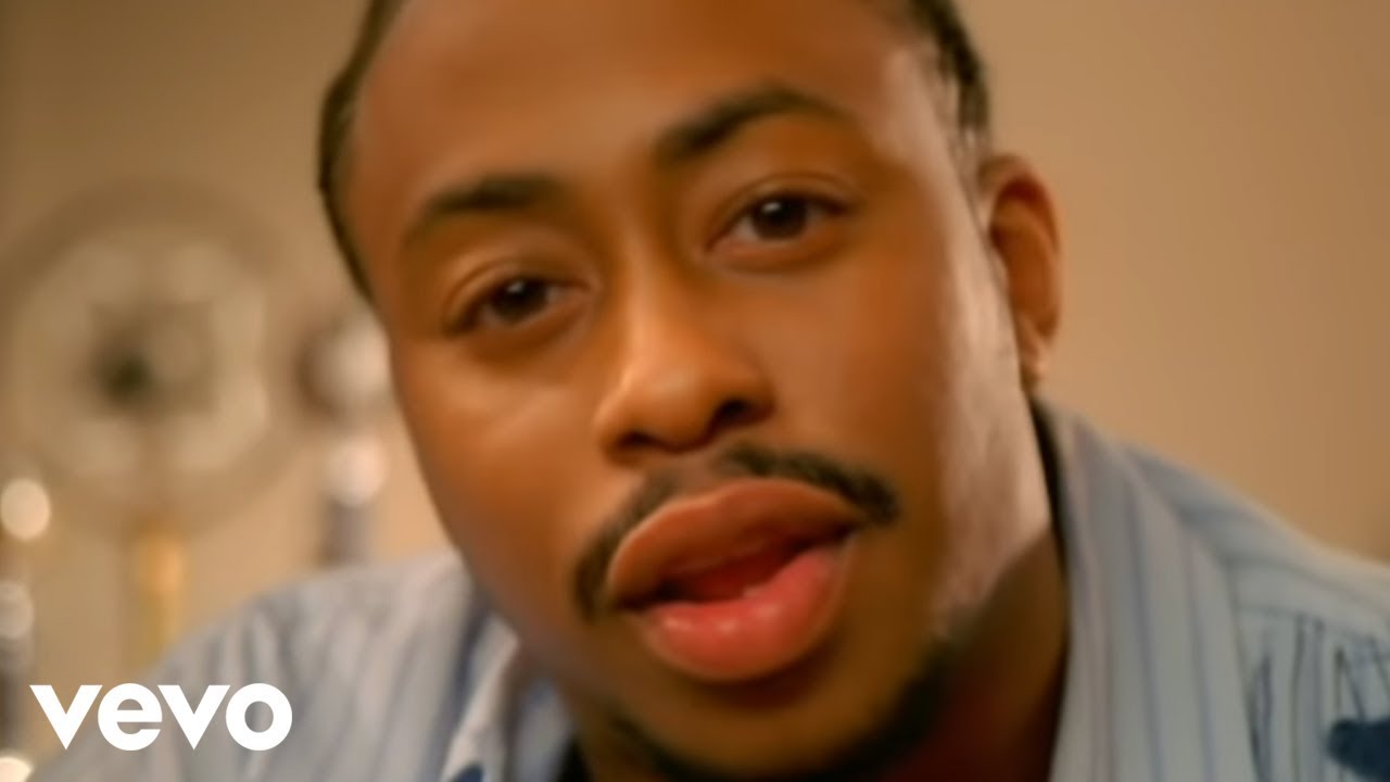 Raheem DeVaughn   Guess Who Loves You More