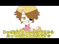 【からぴち文字起こし】今日からたっつんチャンネルです☆