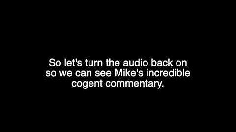 Mike Israetel Seated Leg Curl "To Failure"