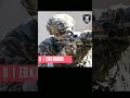 “Top 10 Most Powerful Militaries in the World 2025”  #WorldMilitary #MilitaryPower #WorldDefense