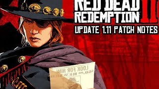 Red Dead Redemption 2 New 60 FPS Patch looks Stunning ps5 trending 4k walkthrough rdr2  red