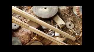 Download Lagu shinai production process MP3