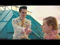 Brendon Urie Was *Super* Sick When He Recorded “ME!” With Taylor Swift