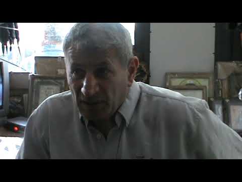 ილია ბარაბაძე