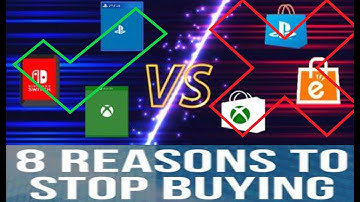 Stop buying digital games here