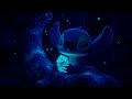 Relax Into Deep Sleep ЁЯМЩ Soothing Sleeping Music For Peaceful Rest Inner Calm Relax Into Deep Sleep ЁЯМЩ Soothing Sleeping Music For Peaceful Rest Inner Calm