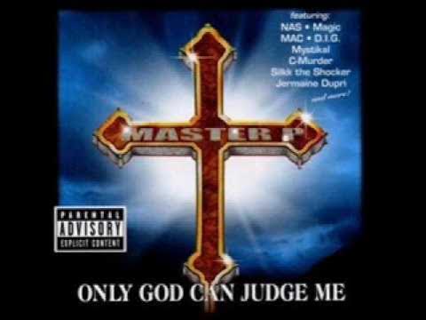 Master P feat Nas, Mac - Where Do We Go From Here Master P feat Nas, Mac - Where Do We Go From Here