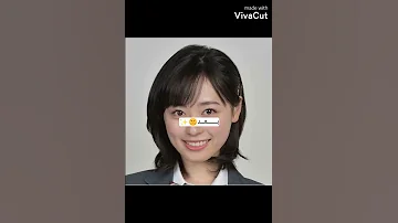 نـــــــجمة الـــطـــبخ قـبل وبـــــعـد 