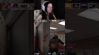 NEW CS2 STRAT 🔫🔫 COUNTER STRIKE #csgo #gaming #twitch #clutch #cs2