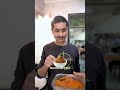 OUR FINALE EPISODE OF FORKING AROUND🍴season one ! @sushantdivgikr Forking Around 🍴