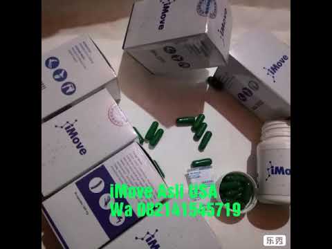 See more: http://www.healthysupplementstalk.com/harga-imove-obat-sendi/ harga imove obat sendi to ea. 