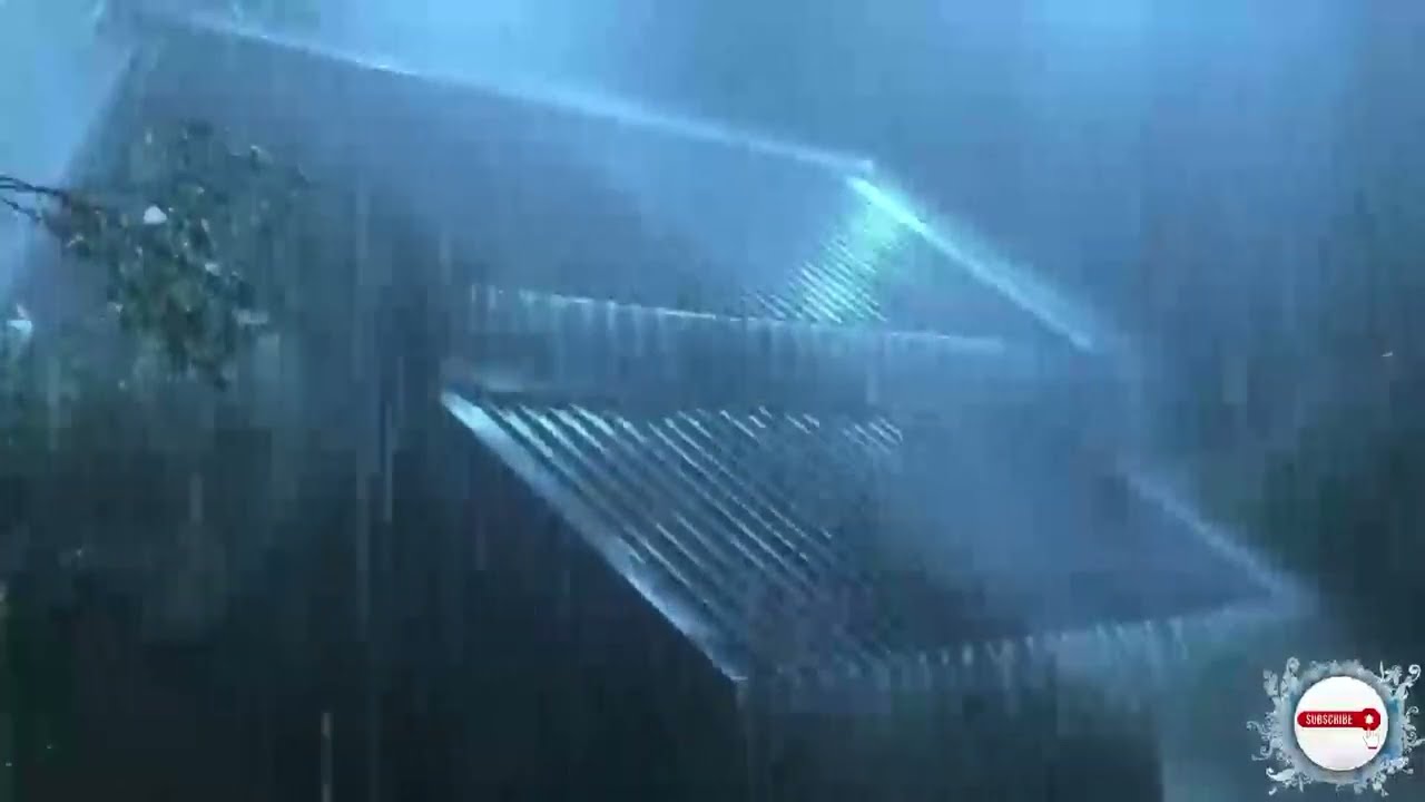 relaxing sounds USA | sleep music American audience | relaxing music for sleep and stress relief