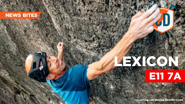 How Dangerous is Neil Gresham's Lexicon Route | Ne...