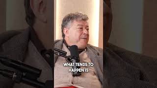 Rory Sutherland… but not the version you usually hear 👀