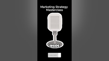 The Secret to Differentiation: Know Your Customer Inside Out!