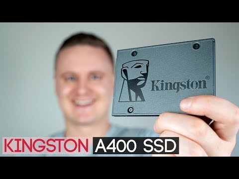 why-you-should-upgrade-to-a-ssd---kingston-a400-480gb
