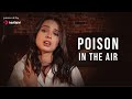 Mennel  poison in the air official music