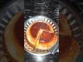 Caramel Bread Pudding Recipe🥮#shorts#shortvideo#pudding#cookingvideo