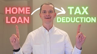 How to Save Tax on Your Family Home (Australia)