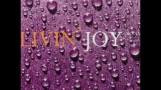 Livin' Joy Dreamer [Original Club Mix]