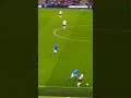 #football #messi #italyfootball #messina