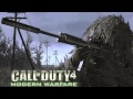 Cod4 mile high club ost extended